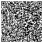 QR code with Winning Formula Inc contacts