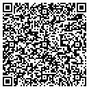 QR code with Triple B Corp contacts