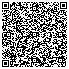 QR code with United Custom Tailor contacts