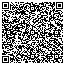 QR code with Window World Of London contacts
