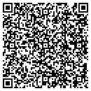 QR code with Spurloxx Contracting contacts