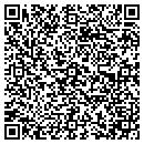 QR code with Mattress Gallery contacts