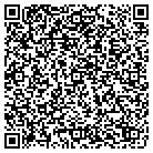 QR code with Pace International Union contacts