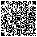 QR code with Shea Coiffure contacts