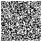 QR code with Vincent Lighting Systems contacts