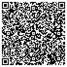 QR code with Appliance Parts By George contacts