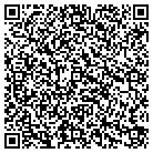 QR code with Superior Termite/Pest Control contacts