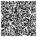 QR code with Goodwin Networks contacts