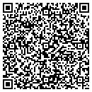QR code with Shawnee Social Club contacts