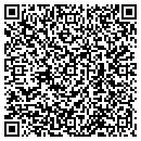 QR code with Check Express contacts