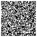 QR code with Trendmill Medic contacts