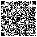 QR code with Autozone 2775 contacts