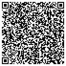 QR code with Sek LLC Property Management contacts