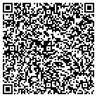 QR code with West Seventy Mini Storage contacts