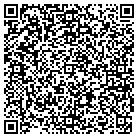 QR code with Jewish Hospital Physician contacts
