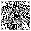 QR code with Fleek Painting contacts