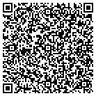 QR code with Gateway Surgical Assoc contacts