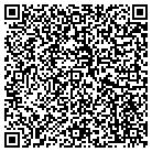 QR code with Arizona Hotel & Motel Assn contacts