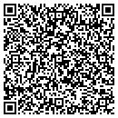 QR code with Tobacco Patch contacts