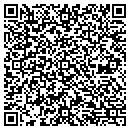 QR code with Probation & Parole Ofc contacts