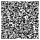 QR code with Enquirer contacts