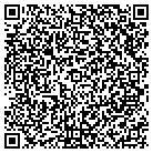 QR code with Hawk Eye Lath & Plastering contacts