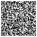 QR code with Granny's Quilts & More contacts