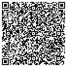 QR code with Combined Public Comminications contacts