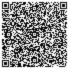QR code with A & I Ladies & Chld Fashion contacts