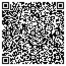 QR code with Sky Network contacts