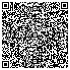 QR code with Sand Knob General Store contacts