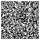 QR code with Deluxe Financial contacts