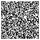 QR code with Cane Run Farm contacts