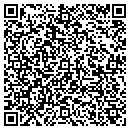 QR code with Tyco Electronics Inc contacts