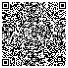 QR code with David's Starter & Alternator contacts