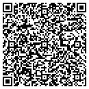 QR code with Lisa Hall Inc contacts