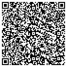 QR code with Vulcan Materials Co contacts