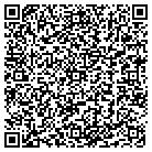QR code with Arnold A Richardson CPA contacts