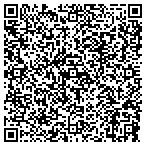 QR code with Express Press Eqpt & Tech Service contacts
