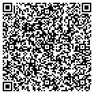 QR code with Teddy's Collision Center contacts