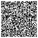 QR code with Fish & Wildlife Div contacts