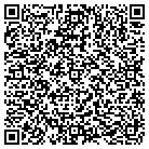 QR code with Abundant Grace Freewill Bapt contacts