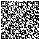 QR code with Margaret E Keane contacts