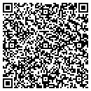 QR code with Margaret E Keane contacts