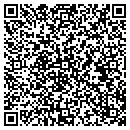 QR code with Steven Ulrich contacts