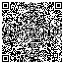 QR code with Beechgrove Liquors contacts