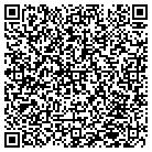 QR code with Thoroughbred Elks Lodge # 1598 contacts