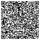 QR code with Madisonville Technical College contacts