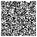 QR code with Thomas Clinic contacts