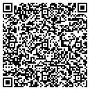 QR code with Bruce Wornall contacts